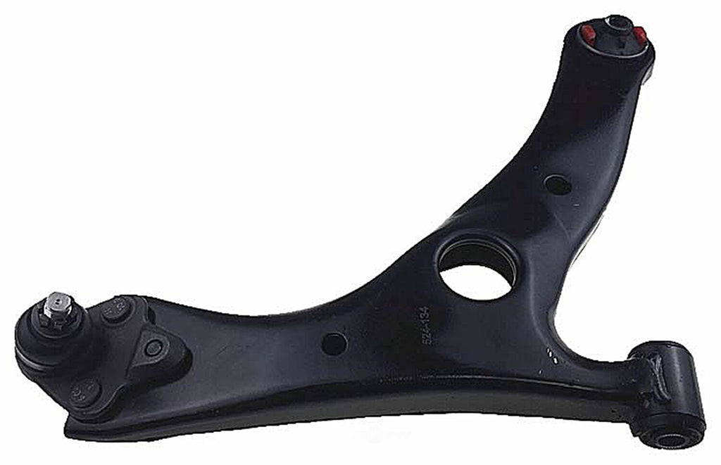 FITS 2001-2005 TOYOTA RAV4 DRIVER LEFT FRONT LOWER CONTROL ARM3