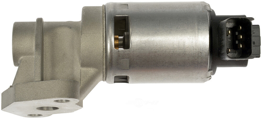 FITS 2005-2010 MAGNUM 300 CHARGER CHALLENGER 3.5L ENGINE EGR VALVE1