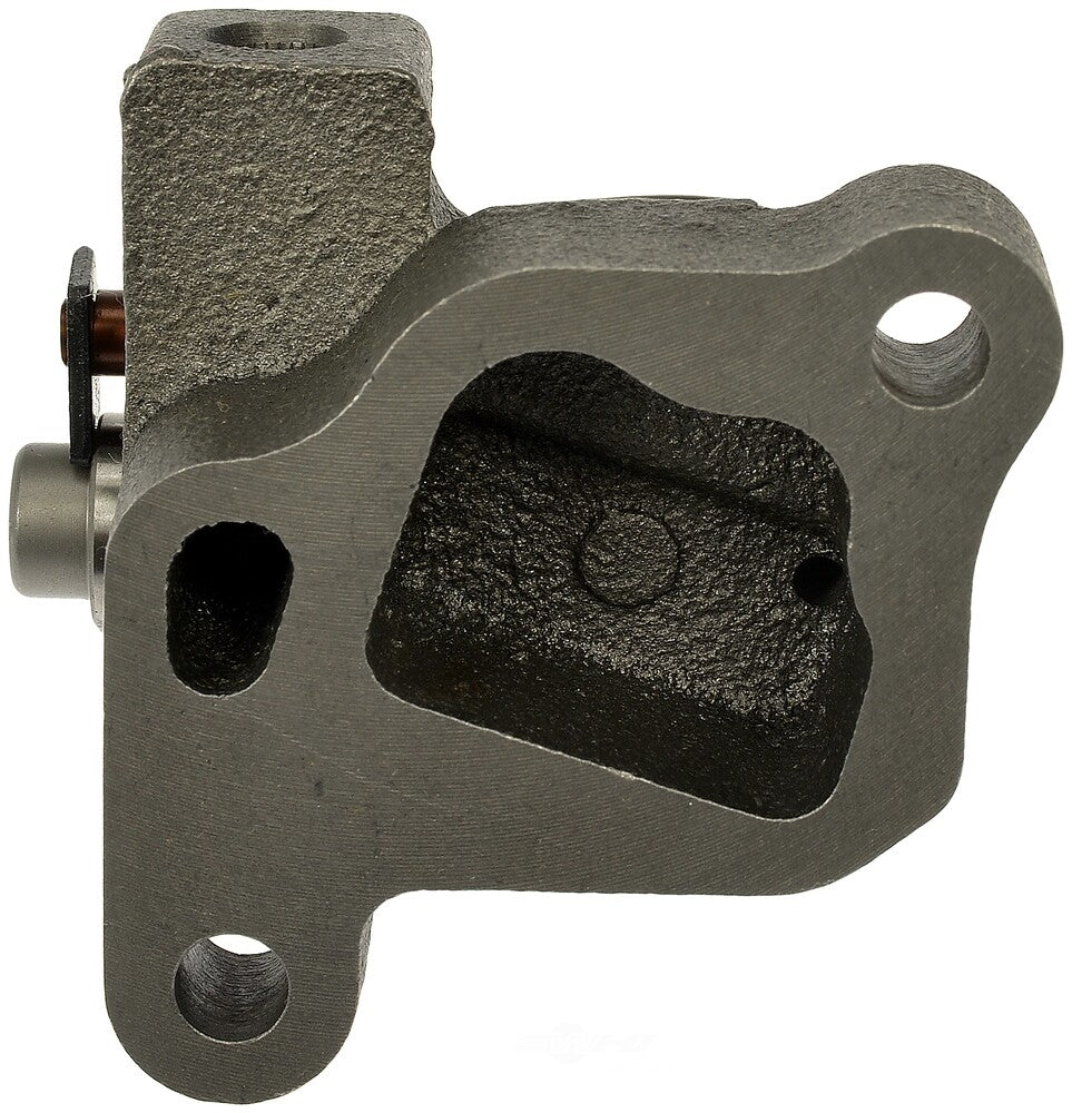 11-19 MKT 11-16 F150 15-17 NAVIGATOR EXPEDITION 3.5L 3.7L TIMING CHAIN TENSIONER2