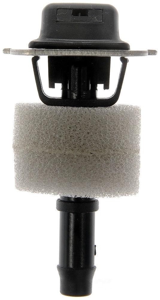 Windshield Washer Nozzle Dorman 581661
