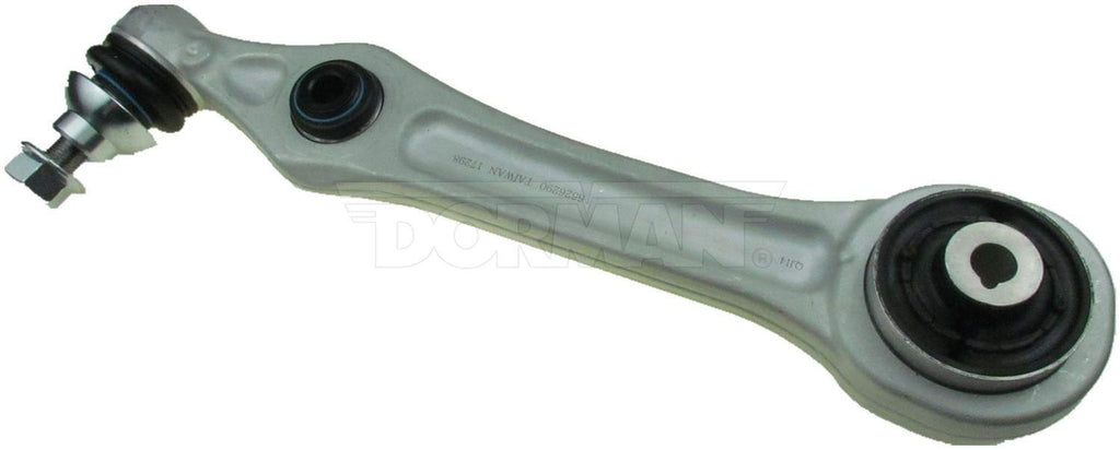 17-21 MERCEDES S560 14-17 S550 18-20 S450 AWD FRONT LOWER REARWARD CONTROL ARM0