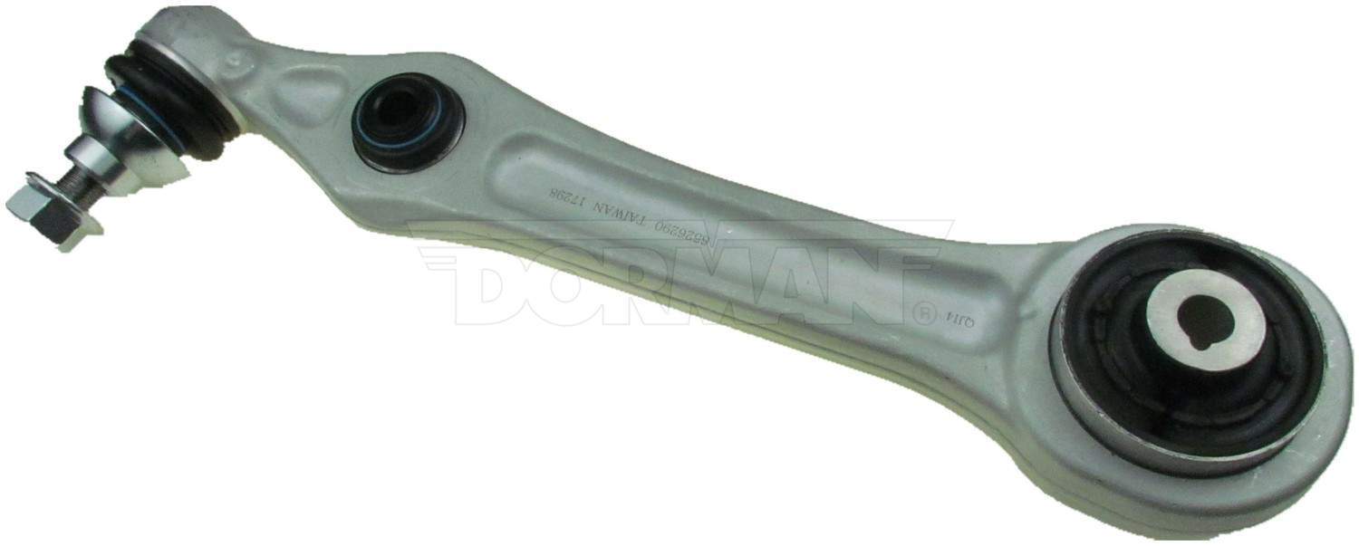 17-21 MERCEDES S560 14-17 S550 18-20 S450 AWD FRONT LOWER REARWARD CONTROL ARM0