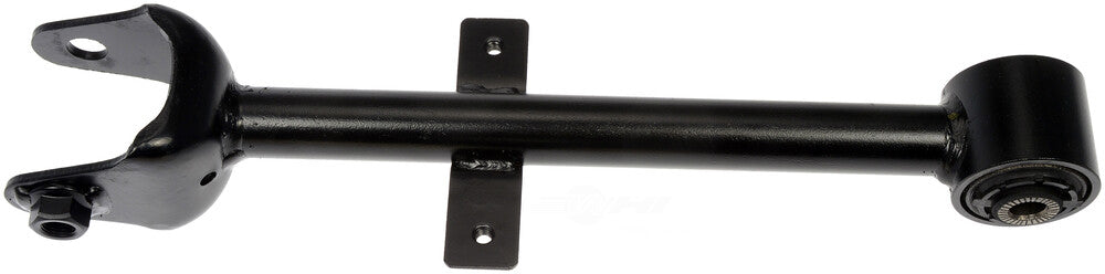 FITS 2018-2021 MAZDA 6 REAR LEFT LOWER FORWARD SUSPENSION LATERAL ARM2