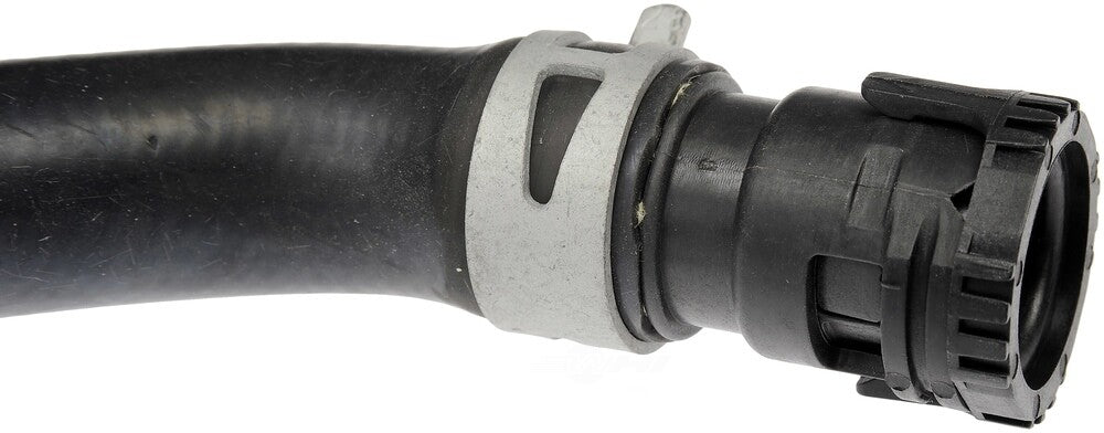 FITS 2013-2016 FORD ESCAPE 1.6L ENGINE HVAC HEATER OUTLET HOSE ASSEMBLY3