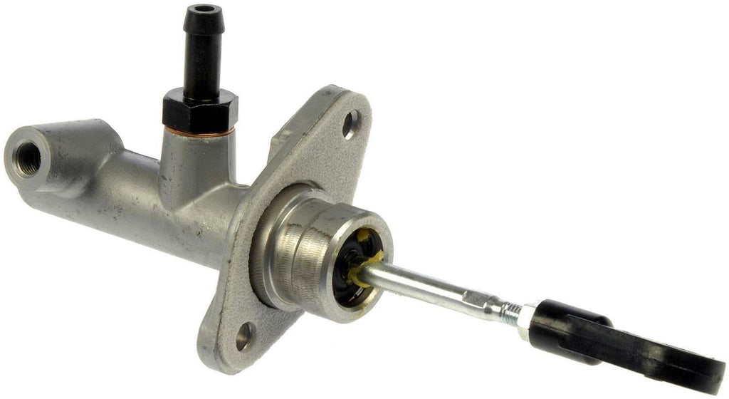 FITS 2005-2008 HYUNDAI TIBURON 2005-2006 ELANTRA 2.0L CLUTCH MASTER CYLINDER3