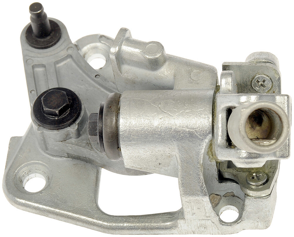 FITS 2001-2007 SEQUOIA 2000-2006 TUNDRA STEERING COLUMN SHIFT MECHANISM3