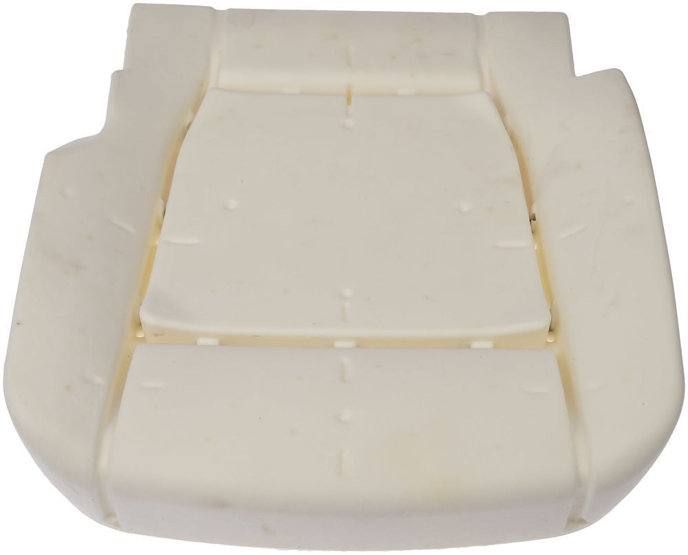 FITS 15-20 F150 17-22 F250 F350 F450 F550 DRIVER LEFT FRONT SEAT BOTTOM CUSHION3