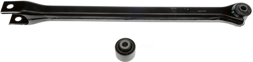 FITS 2000-2006 TT QUATTRO 2004 R32 LEFT OR RIGHT REAR UPPER OR LOWER CONTROL ARM4