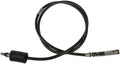 FITS 2004-2007 JEEP LIBERTY PASSENGER RIGHT REAR EMERGECY PARKING BRAKE CABLE0