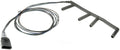 FITS 2002-2004 VW GOLF JETTA 1.9L ALH DIESEL ENGINE GLOW PLUG WIRING HARNESS0