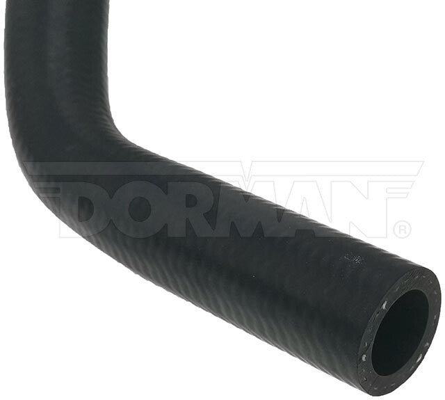 FITS 2014-2019 SIERRA SILVERADO 1500 4.3L 5.3L 6.2L OUTLET HVAC HEATER HOSE LINE3