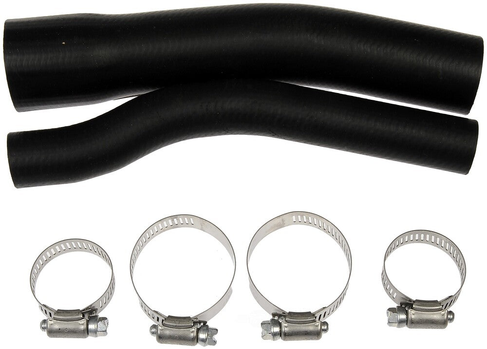 FITS 94-99 DEVILLE 93-97 SEVILLE 93-99 ELDORADO FUEL FILLER NECK HOSE1