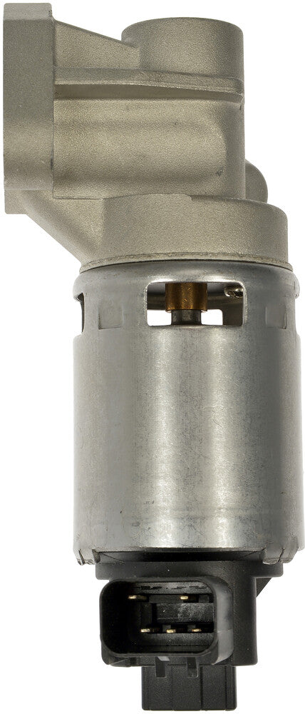 FITS 2005-2010 MAGNUM 300 CHARGER CHALLENGER 3.5L ENGINE EGR VALVE3