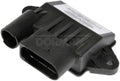 04-05 TOPKICK KODIAK C4500 C5500 05 WORKHORSE P42 LF72 GLOW PLUG RELAY MODULE0