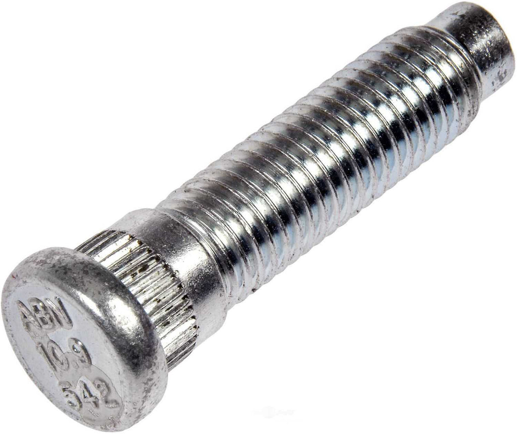 FITS 03-14 NAVIGATOR 01-14 EXPEDITION 09-14 F-150 1 SINGLE FRONT REAR WHEEL STUD0