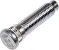 FITS 03-14 NAVIGATOR 01-14 EXPEDITION 09-14 F-150 1 SINGLE FRONT REAR WHEEL STUD0