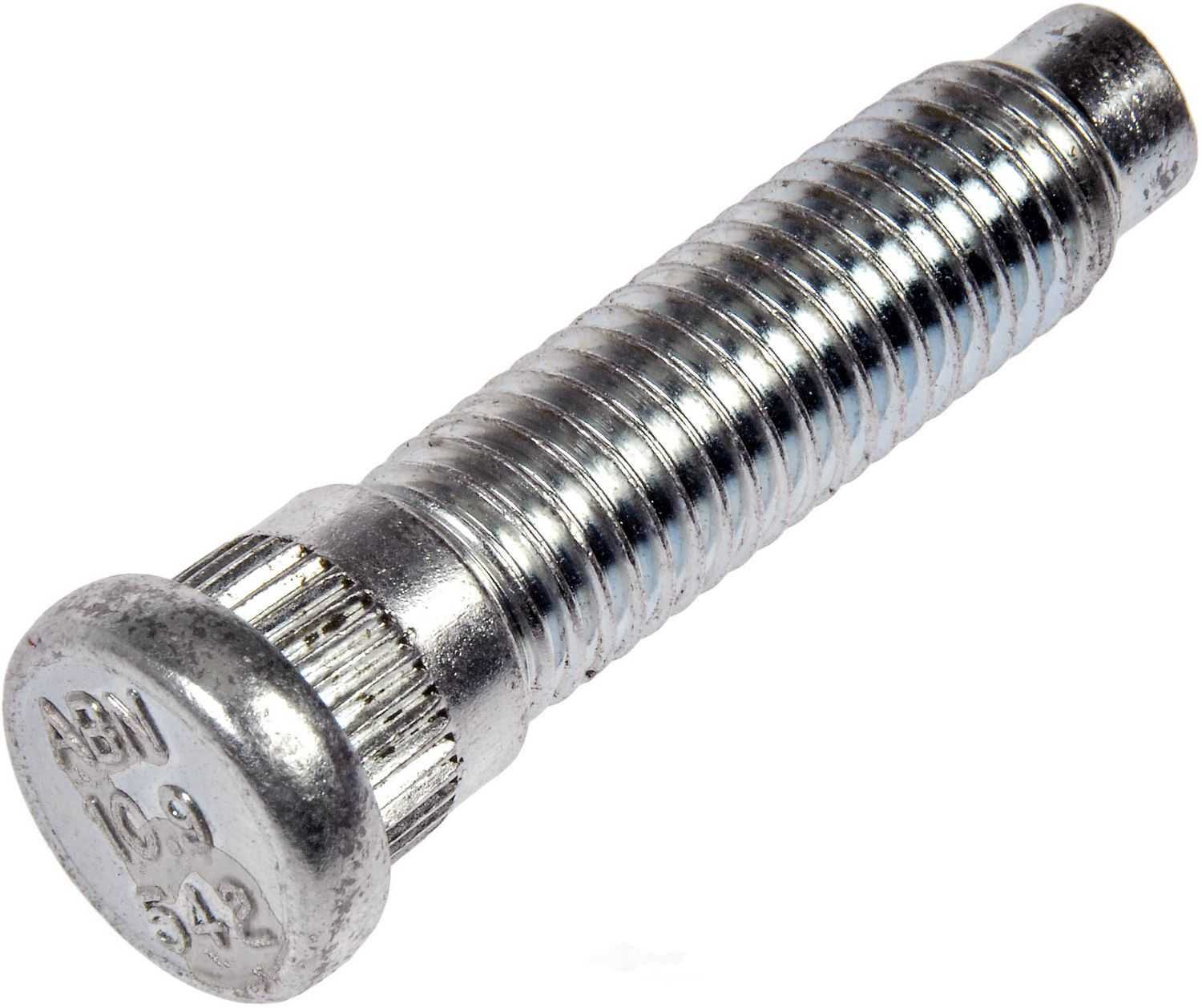 FITS 03-14 NAVIGATOR 01-14 EXPEDITION 09-14 F-150 1 SINGLE FRONT REAR WHEEL STUD0