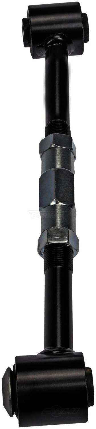 FITS 2010-2016 CADILLAC SRX REAR LEFT OR RIGHT UPPER FORWARD LATERAL CONTROL ARM0