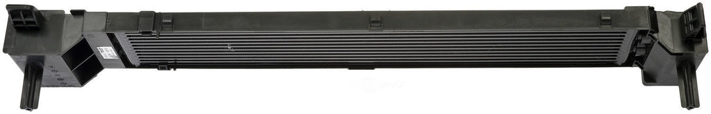 FITS 2014-2018 PROMASTER 1500 2500 3500 3.6L AUTOMATIC TRANSMISSION OIL COOLER2