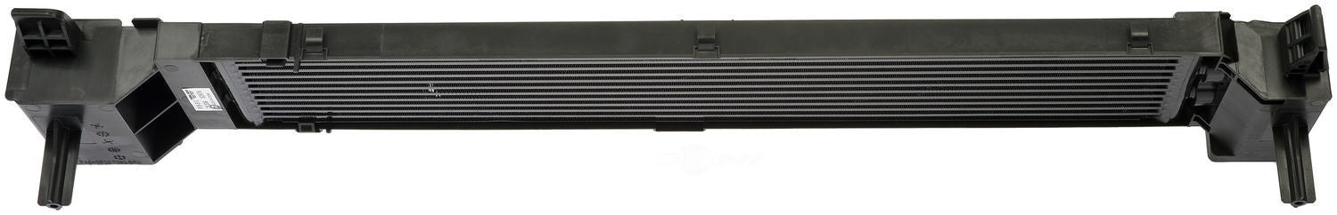 FITS 2014-2018 PROMASTER 1500 2500 3500 3.6L AUTOMATIC TRANSMISSION OIL COOLER2