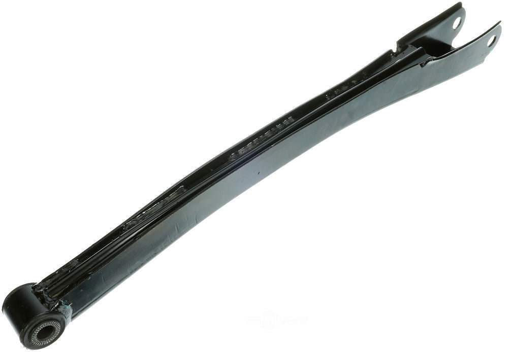 FITS 96-00 ELANTRA 97-01 TIBURON RIGHT OR LEFT REAR LOWER REARWARD CONTROL ARM3