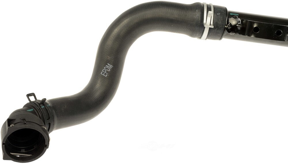 FITS 2015-2021 PROMASTER 1500 2500 3500 3.6L ENGINE RADIATOR INLET HEATER HOSE2