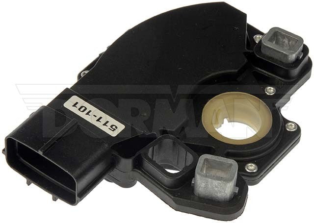 FITS 1997-2005 FORD 1998-2002 LINCOLN 4R100 AUTO TRANSMISSION RANGE SENSOR3