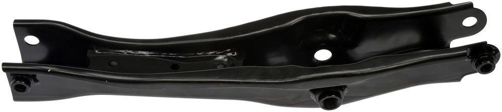 FIT 14-20 MDX 16-22 PILOT PASSPORT DRIVER LEFT REAR LOWER REARWARD CONTROL ARM2