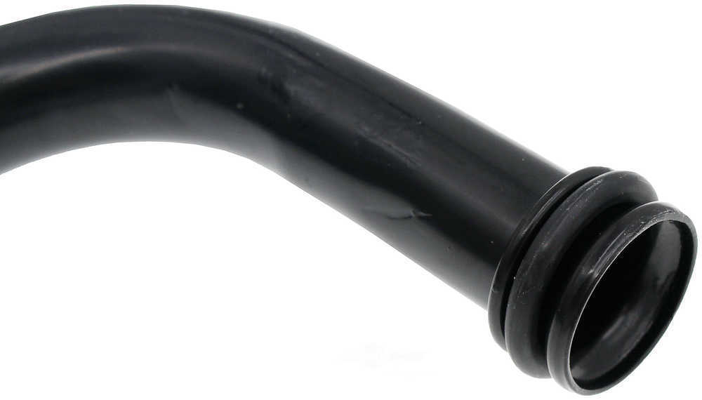FITS 08-10 ACCORD 09-10 TSX 10-11 CRV 2.4L AUTO TRANS HVAC HEATER BYPASS PIPE2