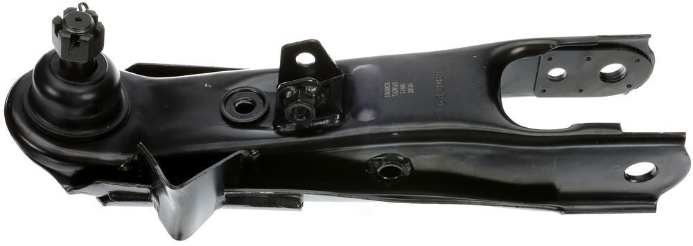 FITS 1998-2004 NISSAN FRONTIER 2WD 2.4L ENGINE PASSENGER FRONT LOWER CONTROL ARM1