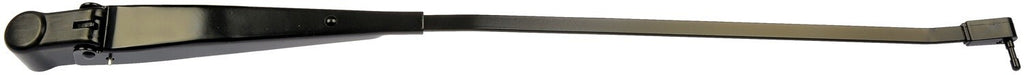 FITS 1985-1993 DODGE CHRYSLER LEFT OR RIGHT FRONT WINDSHIELD WIPER ARM0