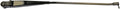 FITS 1985-1993 DODGE CHRYSLER LEFT OR RIGHT FRONT WINDSHIELD WIPER ARM0