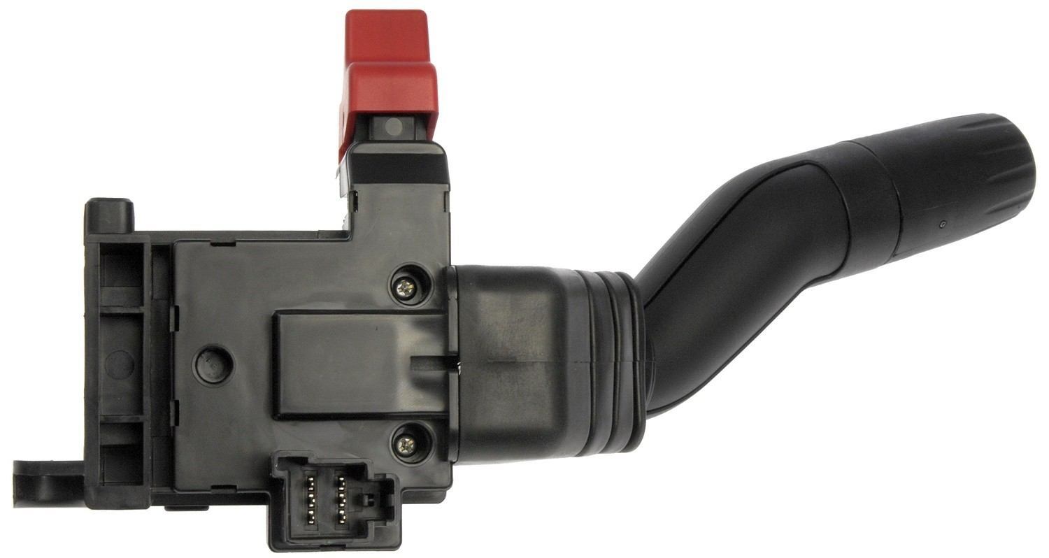 FITS 03-11 FREIGHTLINER M2 04-15 THOMAS C2 IC 3300CE HD MULTI FUNCTION SWITCH2