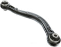 FIT 13-22 RANGE ROVER 17-23 DISCOVERY 20-24 DEFENDER REAR UPPER CONTROL ARM0