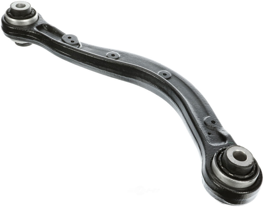 FIT 13-22 RANGE ROVER 17-23 DISCOVERY 20-24 DEFENDER REAR UPPER CONTROL ARM0