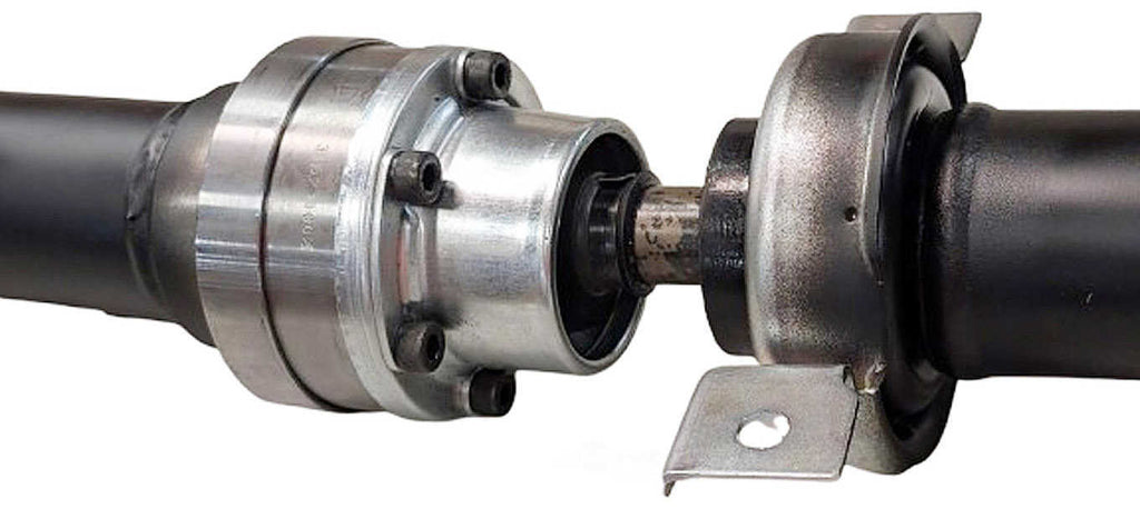 FITS 2011-2013 JEEP GRAND CHEROKEE 3.6L 2WD 230MM REAR AXLE REAR DRIVE SHAFT3