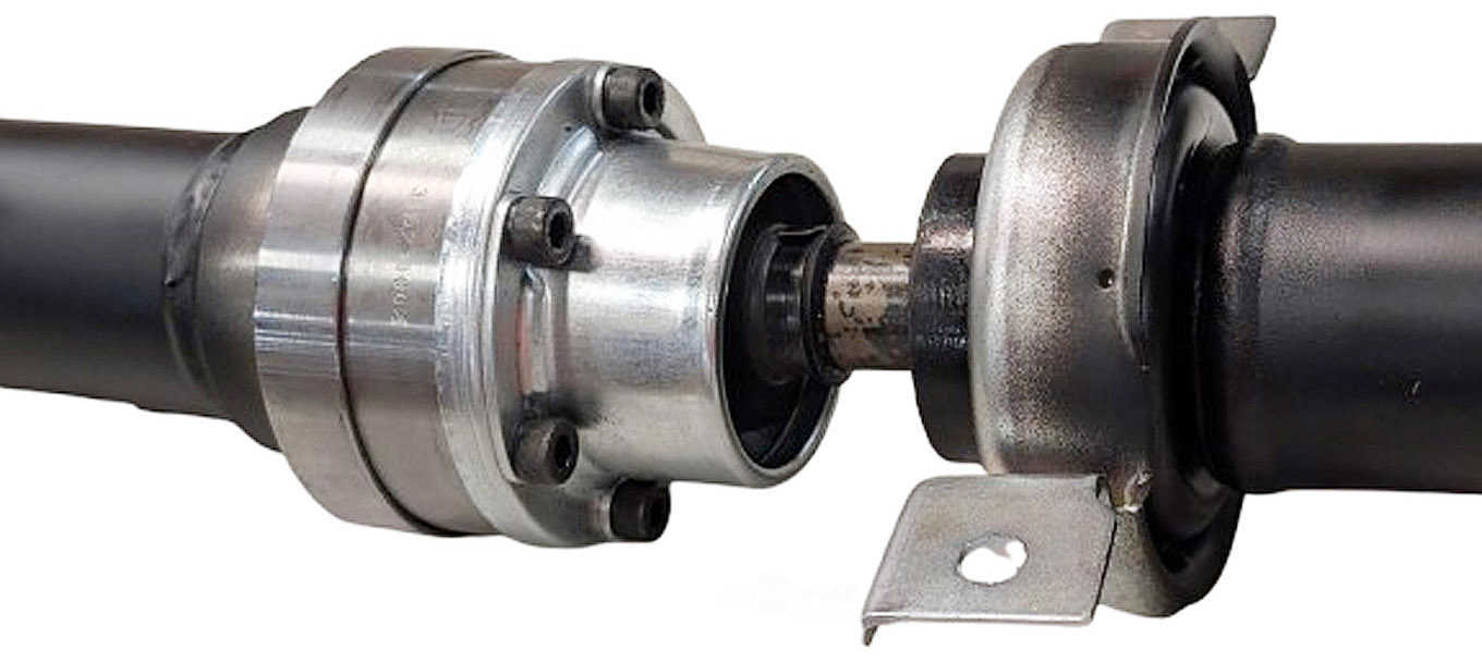 FITS 2011-2013 JEEP GRAND CHEROKEE 3.6L 2WD 230MM REAR AXLE REAR DRIVE SHAFT3