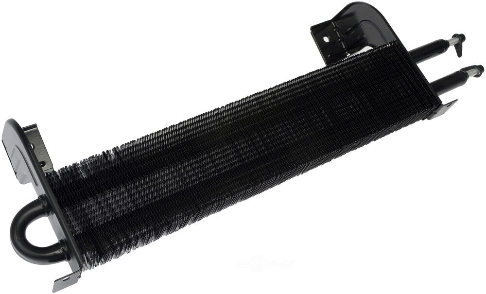 FITS 2011-2016 FORD F250 F350 F450 F550 6.7L ENGINE POWER STEERING COOLER4