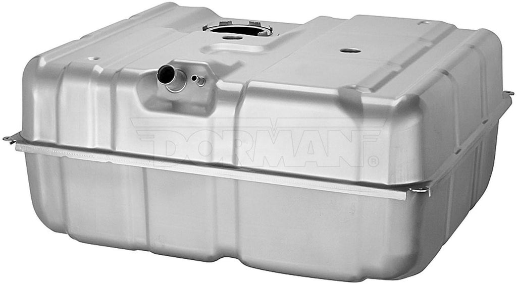 09-17 E350 12-17 E450 09-14 E250 12-14 E150  4.6L 5.4L 6.8L 55 GALLON FUEL TANK0