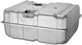 09-17 E350 12-17 E450 09-14 E250 12-14 E150  4.6L 5.4L 6.8L 55 GALLON FUEL TANK0