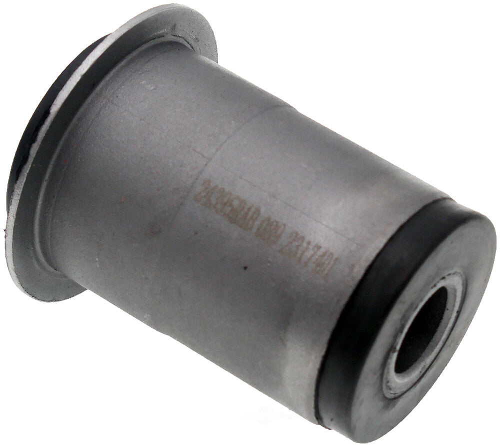 FITS 2005-2017 FORD F-350 F-250 SUPER DUTY 2WD FRONT RADIUS ARM BUSHING CHASSIS3