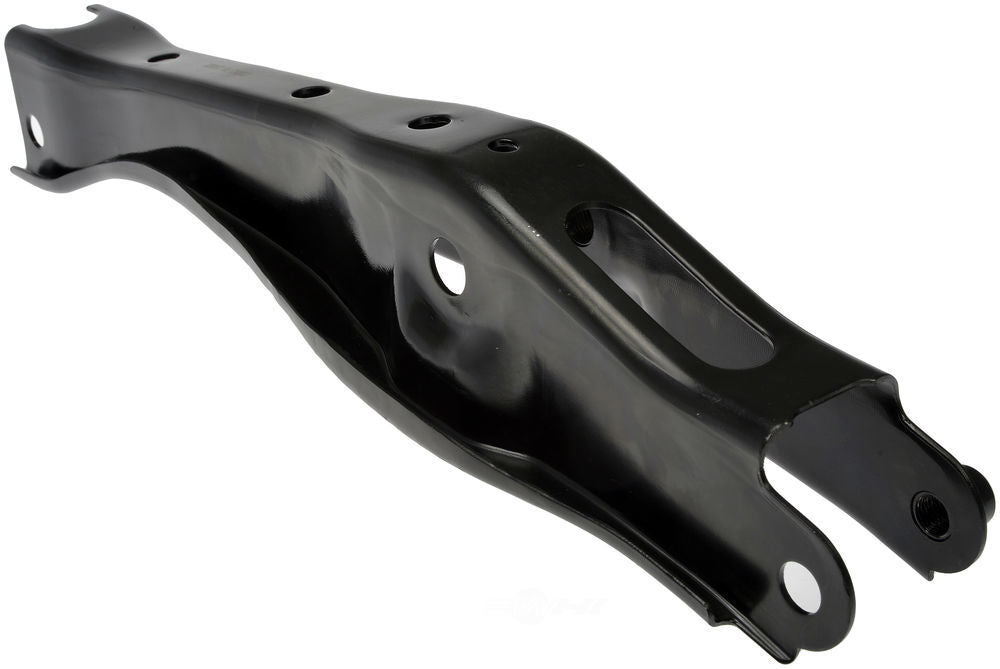FIT 14-20 MDX 16-22 PILOT PASSPORT DRIVER LEFT REAR LOWER REARWARD CONTROL ARM0
