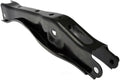 FIT 14-20 MDX 16-22 PILOT PASSPORT DRIVER LEFT REAR LOWER REARWARD CONTROL ARM0