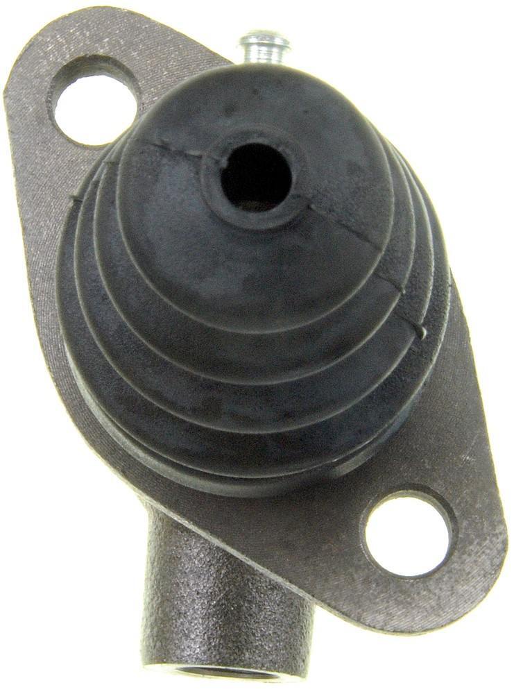 Clutch Slave Cylinder Dorman CS37794 fits 86-88 Pontiac Fiero2