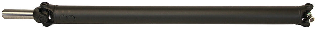 FITS 1987-1995 CHEROKEE 4.0L 4WD AUTO TRANS DANA 35 AXLE REAR DRIVE SHAFT1