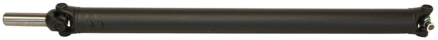FITS 1987-1995 CHEROKEE 4.0L 4WD AUTO TRANS DANA 35 AXLE REAR DRIVE SHAFT1