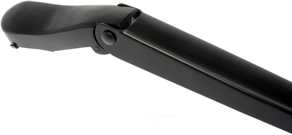 FITS 17-21 F250 F350 F450 F550 18-21 NAVIGATOR EXPEDITION PASSENGER WIPER ARM2