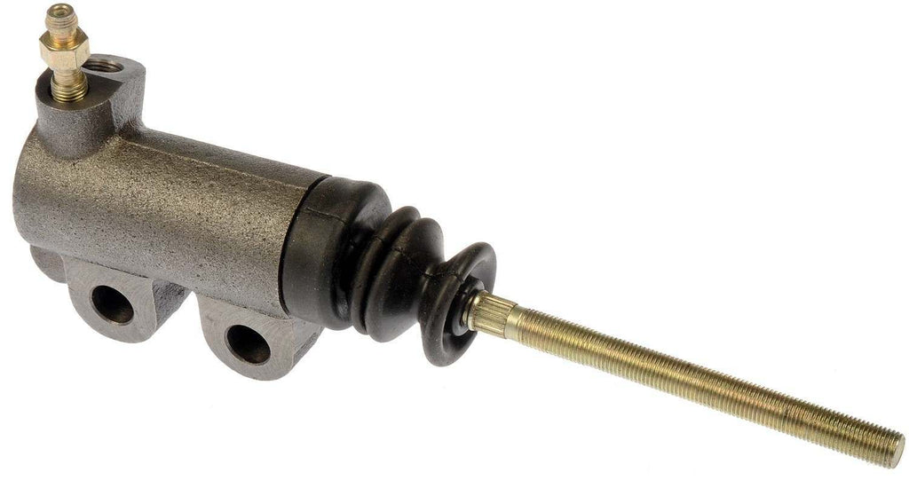 FITS 61-89 FORD 600 700 750 800 850 950 6000 8000 DIESEL CLUTCH SLAVE CYLINDER1