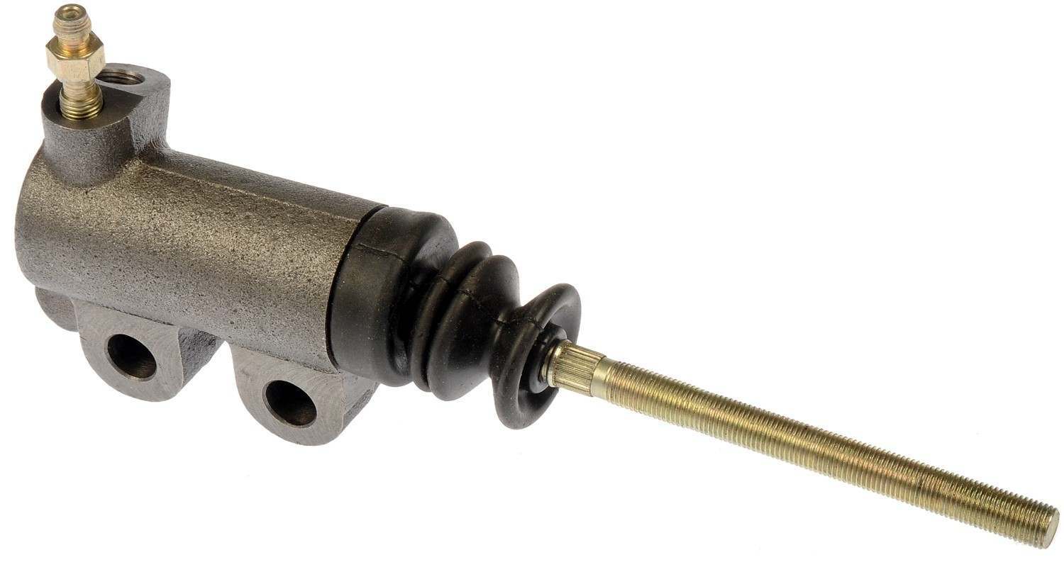FITS 61-89 FORD 600 700 750 800 850 950 6000 8000 DIESEL CLUTCH SLAVE CYLINDER1