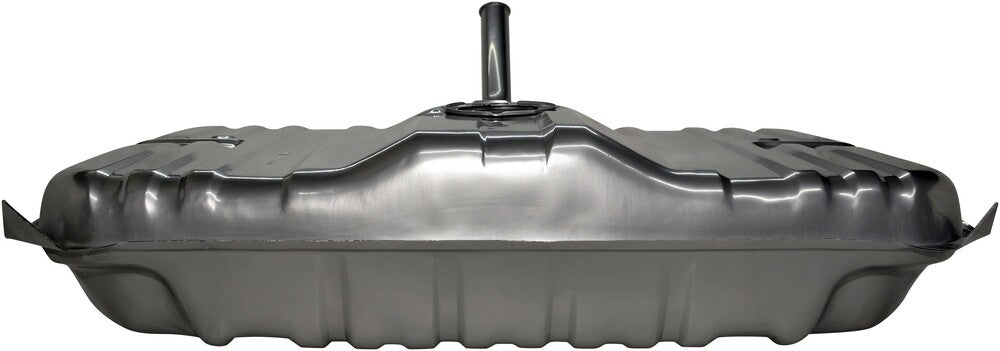 FITS 1975-1977 PONTIAC GRAND PRIX GAS FUEL TANK WITH LOCK RING AND FILLER NECK2
